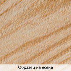 Clear Matte Бесцветный прозрачный матовый