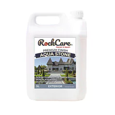 RockCare Aqua Stone
